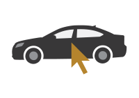 Shop Click Drive Select Icon in Boonville, MO