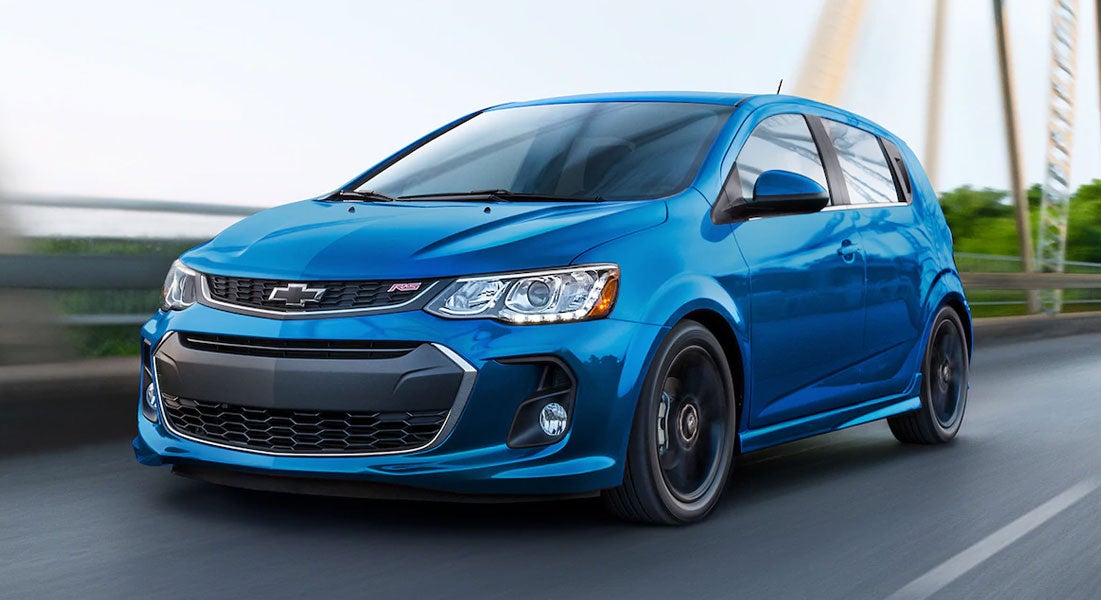 Shop Click Drive in Boonville, MO