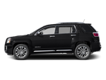 2016 GMC Terrain Denali