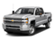 2016 Chevrolet Silverado 2500 HD Work Truck