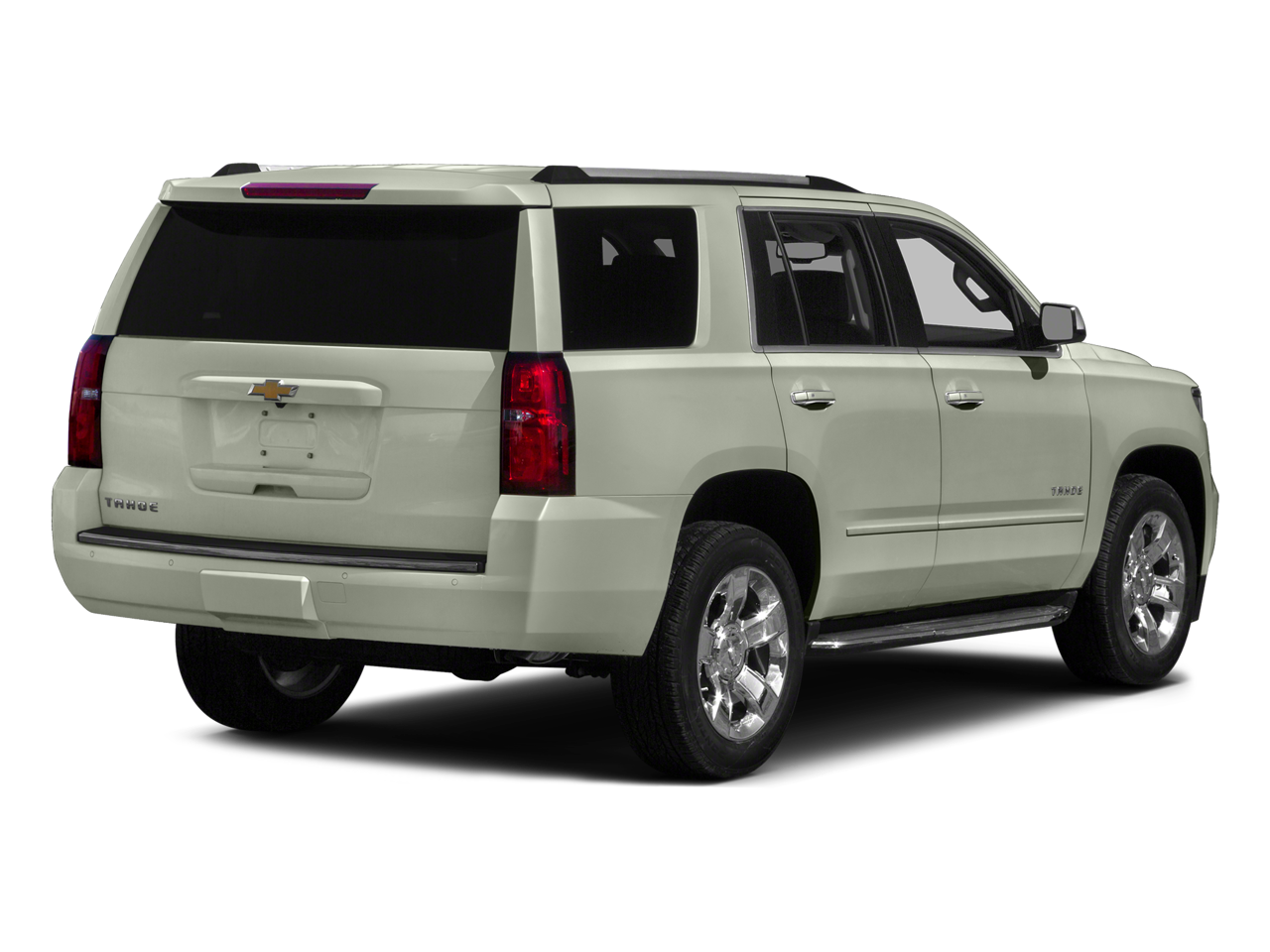 Used 2017 Chevrolet Tahoe Premier with VIN 1GNSKCKC6HR246142 for sale in Kansas City
