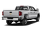 2016 Chevrolet Silverado 2500 HD Work Truck