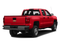 2016 Chevrolet Silverado 2500 HD Work Truck