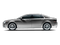 2009 Chevrolet Malibu LS w/1FL