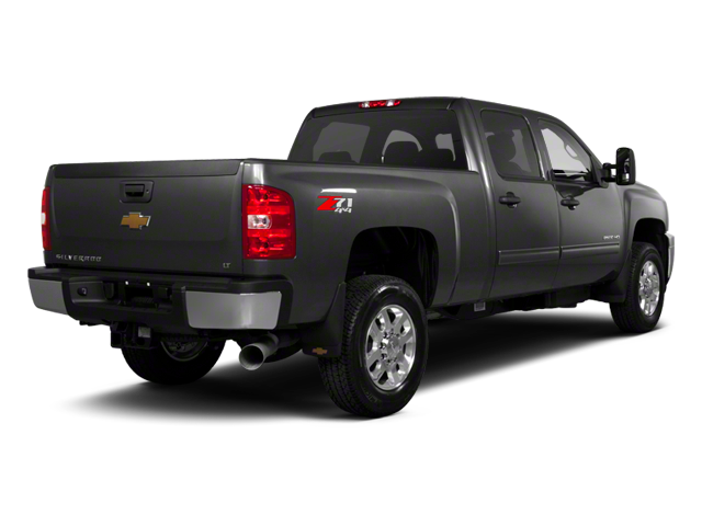 Used 2011 Chevrolet Silverado 2500HD LT with VIN 1GC1KXCG0BF262889 for sale in Kansas City
