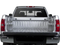 2013 Chevrolet Silverado 3500 HD SRW LT