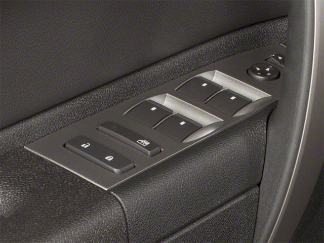 2013 Chevrolet Silverado 3500 HD SRW LT