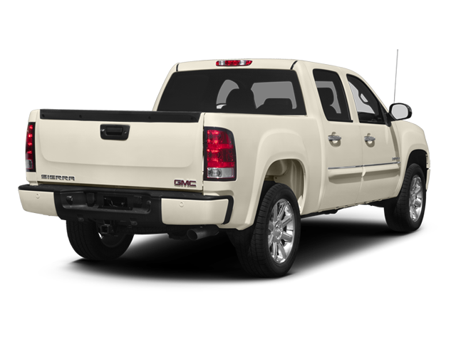 Used 2013 GMC Sierra 1500 Denali Denali with VIN 3GTP2XE21DG270982 for sale in Kansas City