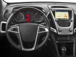 2016 GMC Terrain Denali