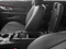 2016 GMC Terrain Denali