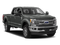 2017 Ford Super Duty F-250 SRW Lariat