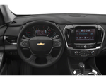 2018 Chevrolet Traverse RS