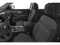 2018 Chevrolet Traverse RS