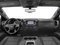 2018 Chevrolet Silverado 3500 HD LT