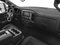 2018 Chevrolet Silverado 3500 HD LT