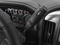 2018 Chevrolet Silverado 2500 HD High Country