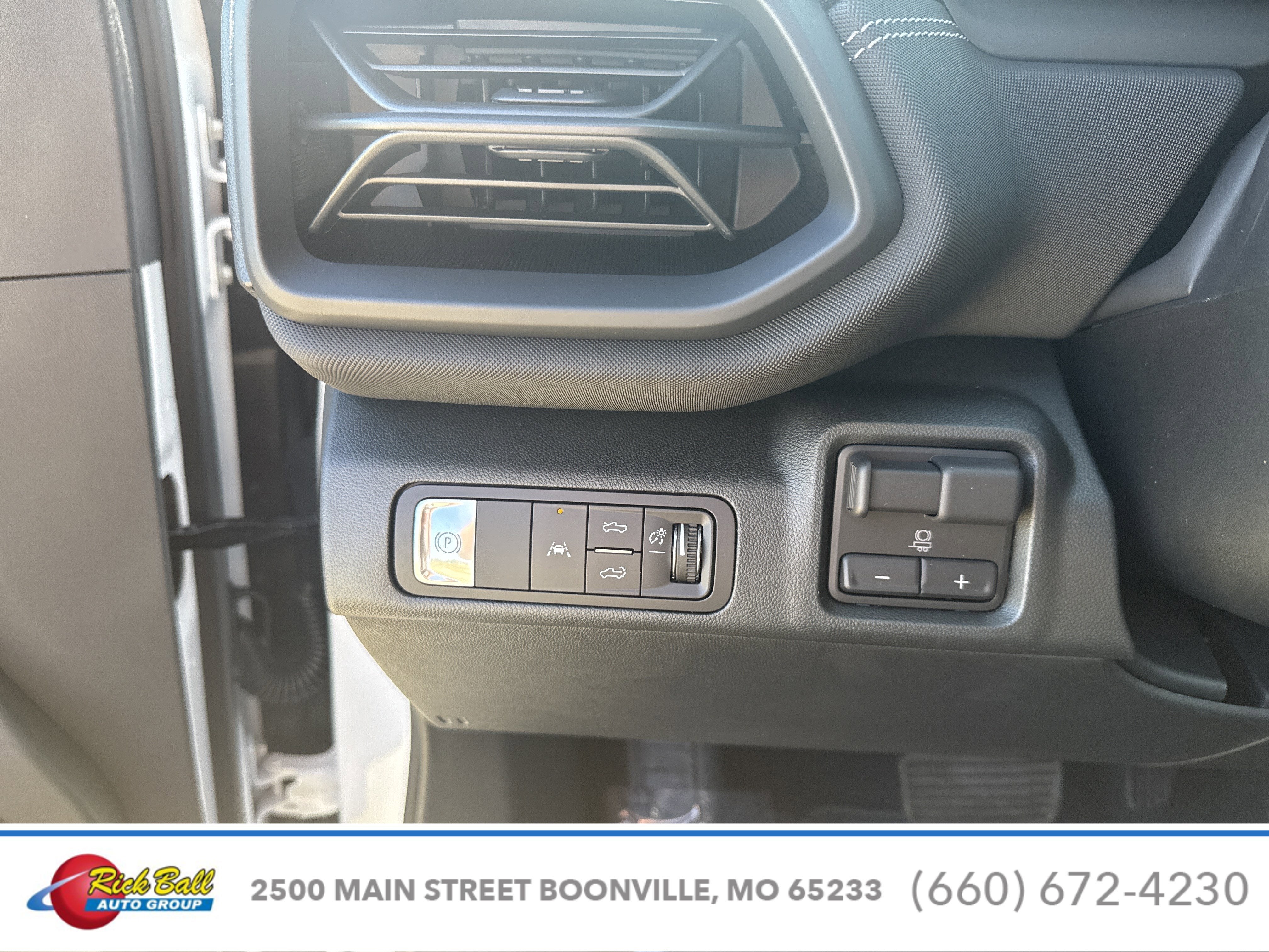 2026 Chevrolet Silverado EV LT - Extended Range