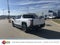 2026 Chevrolet Silverado EV LT - Extended Range
