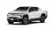 2026 Chevrolet Silverado EV LT - Extended Range