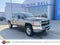 2013 Chevrolet Silverado 3500 HD SRW LT