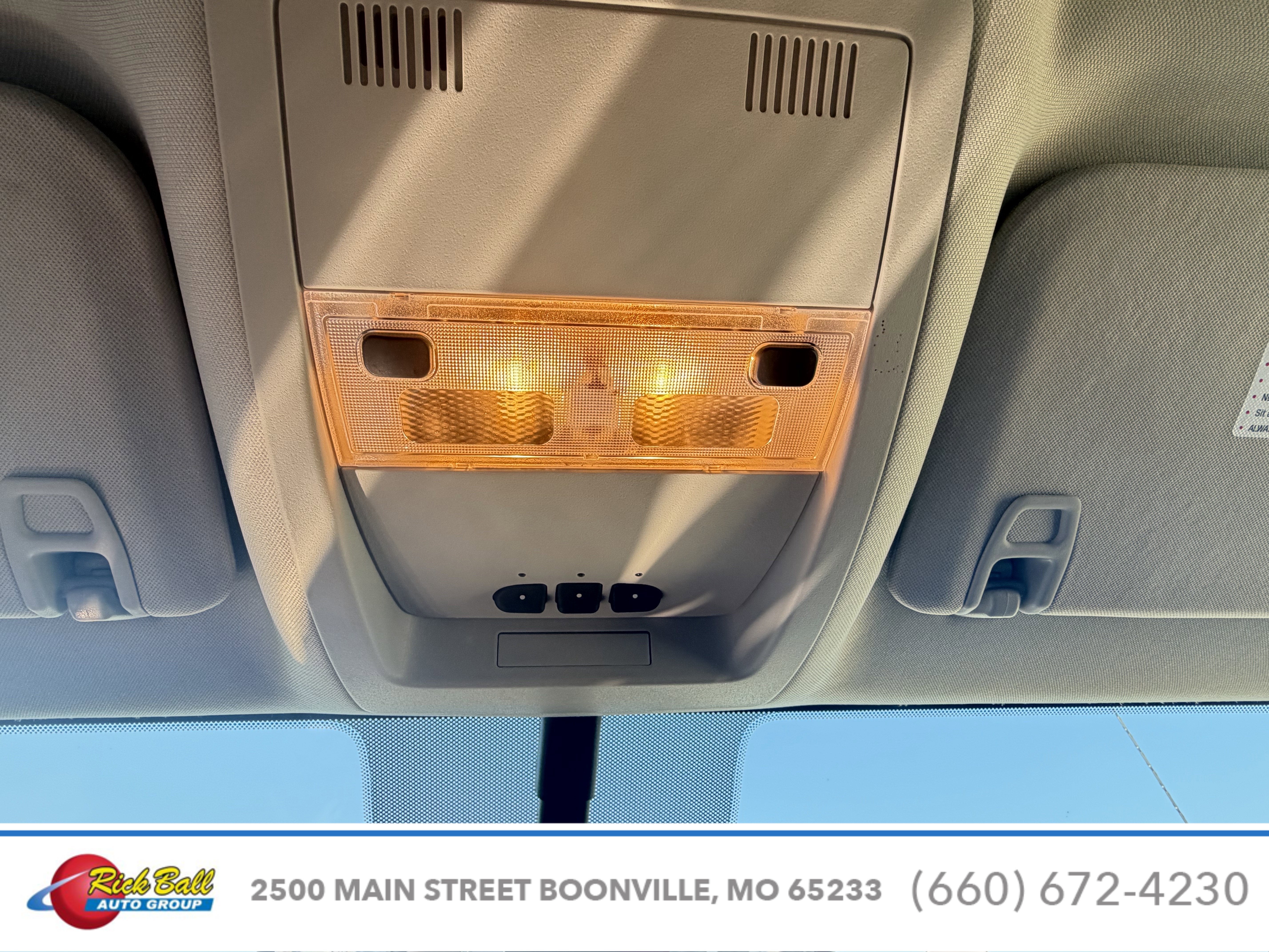 2013 Chevrolet Silverado 3500 HD SRW LT