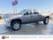 2013 Chevrolet Silverado 3500 HD SRW LT