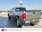 2013 Chevrolet Silverado 3500 HD SRW LT