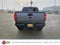 2019 Chevrolet Colorado 4WD ZR2
