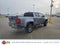 2019 Chevrolet Colorado 4WD ZR2