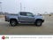 2019 Chevrolet Colorado 4WD ZR2