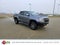 2019 Chevrolet Colorado 4WD ZR2