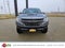 2019 Chevrolet Colorado 4WD ZR2