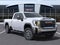 2025 GMC Sierra 2500 HD SLE