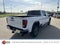2025 GMC Sierra 2500 HD SLE