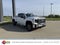 2025 GMC Sierra 2500 HD SLE