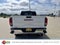 2025 GMC Sierra 2500 HD SLE