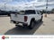 2025 GMC Sierra 2500 HD SLE