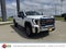 2025 GMC Sierra 2500 HD SLE