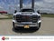 2025 GMC Sierra 2500 HD SLE