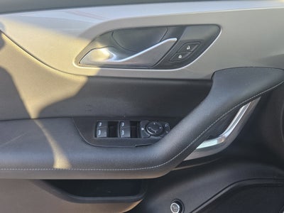 2020 Chevrolet Blazer 3LT