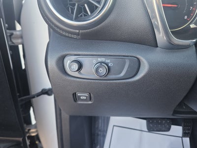 2020 Chevrolet Blazer 3LT