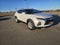 2020 Chevrolet Blazer 3LT
