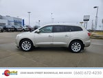 2016 Buick Enclave Premium
