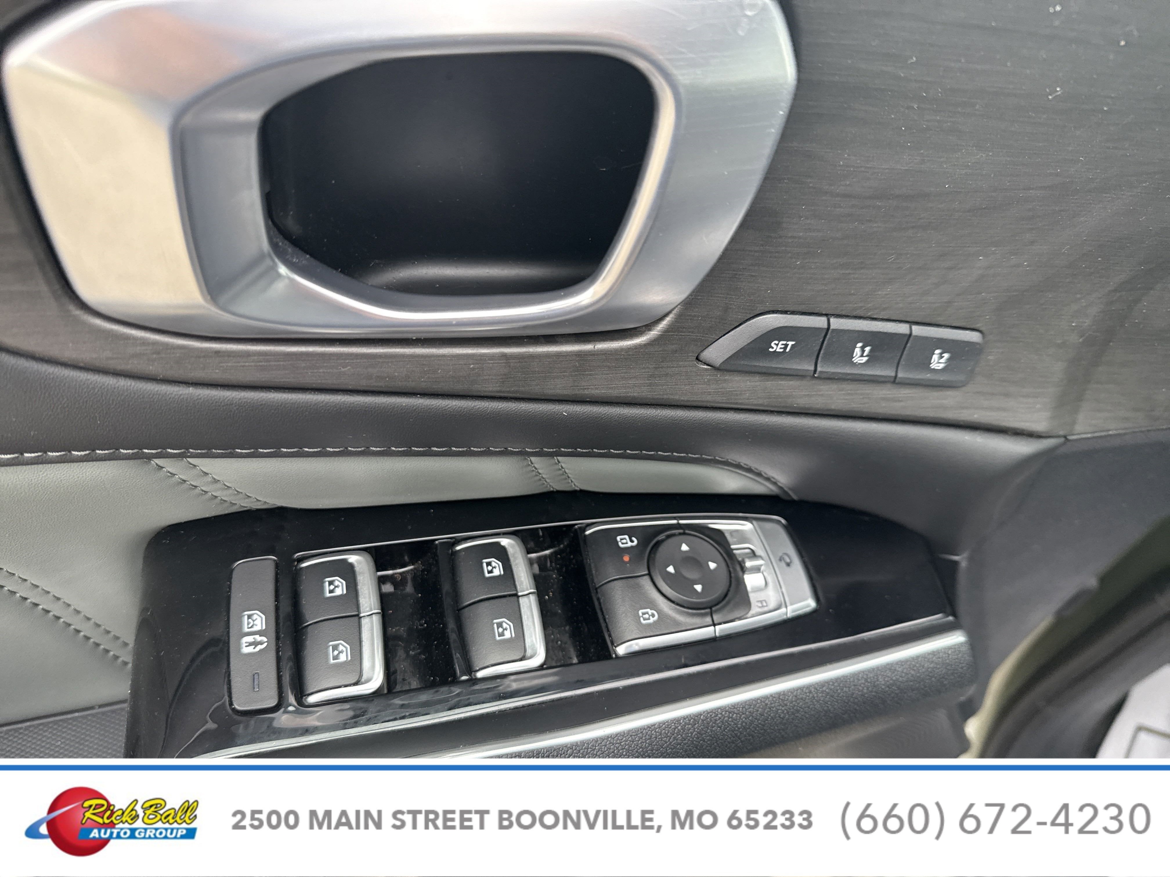 2024 Kia Sorento X-Line SX Prestige