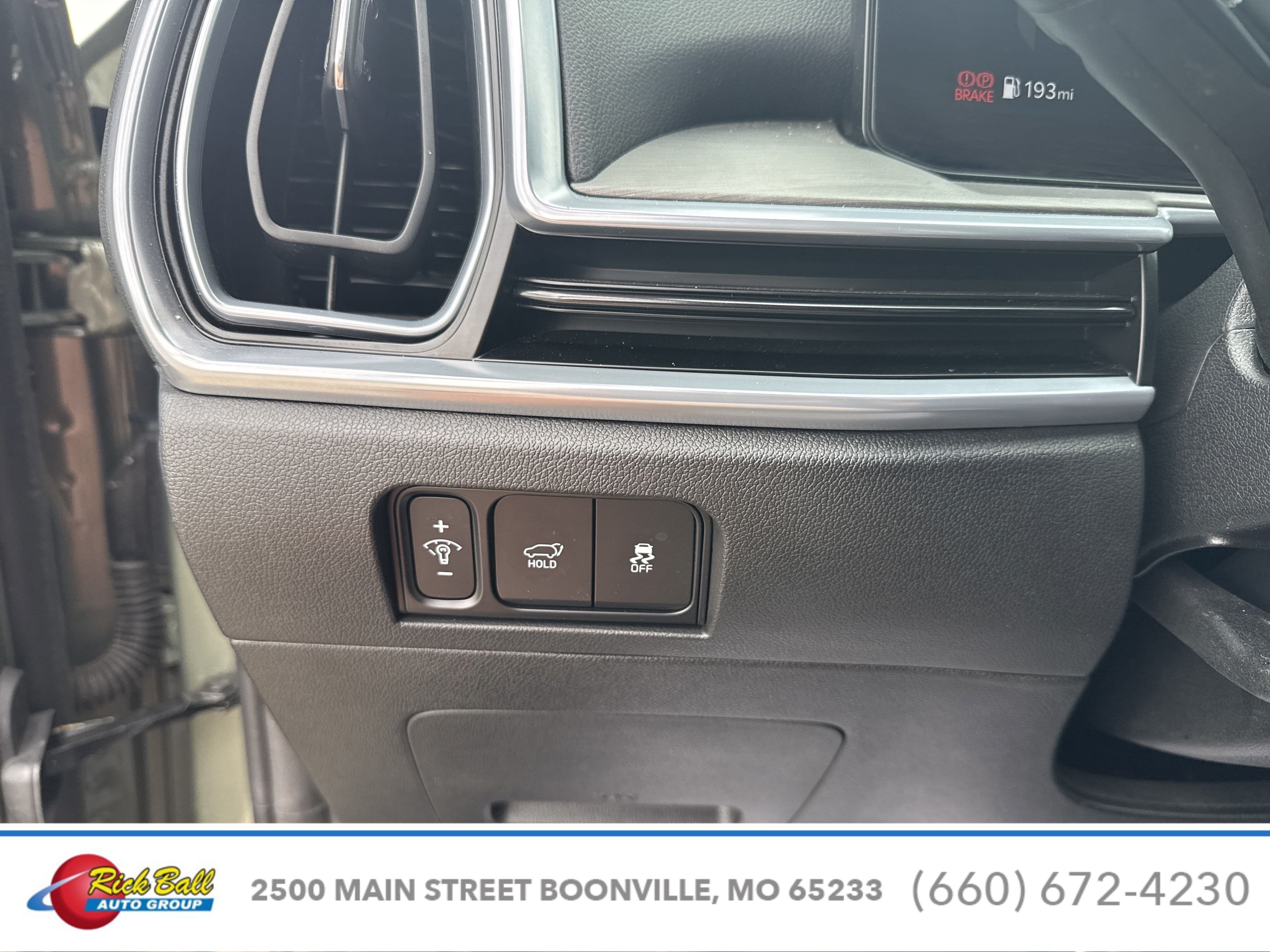 2024 Kia Sorento X-Line SX Prestige