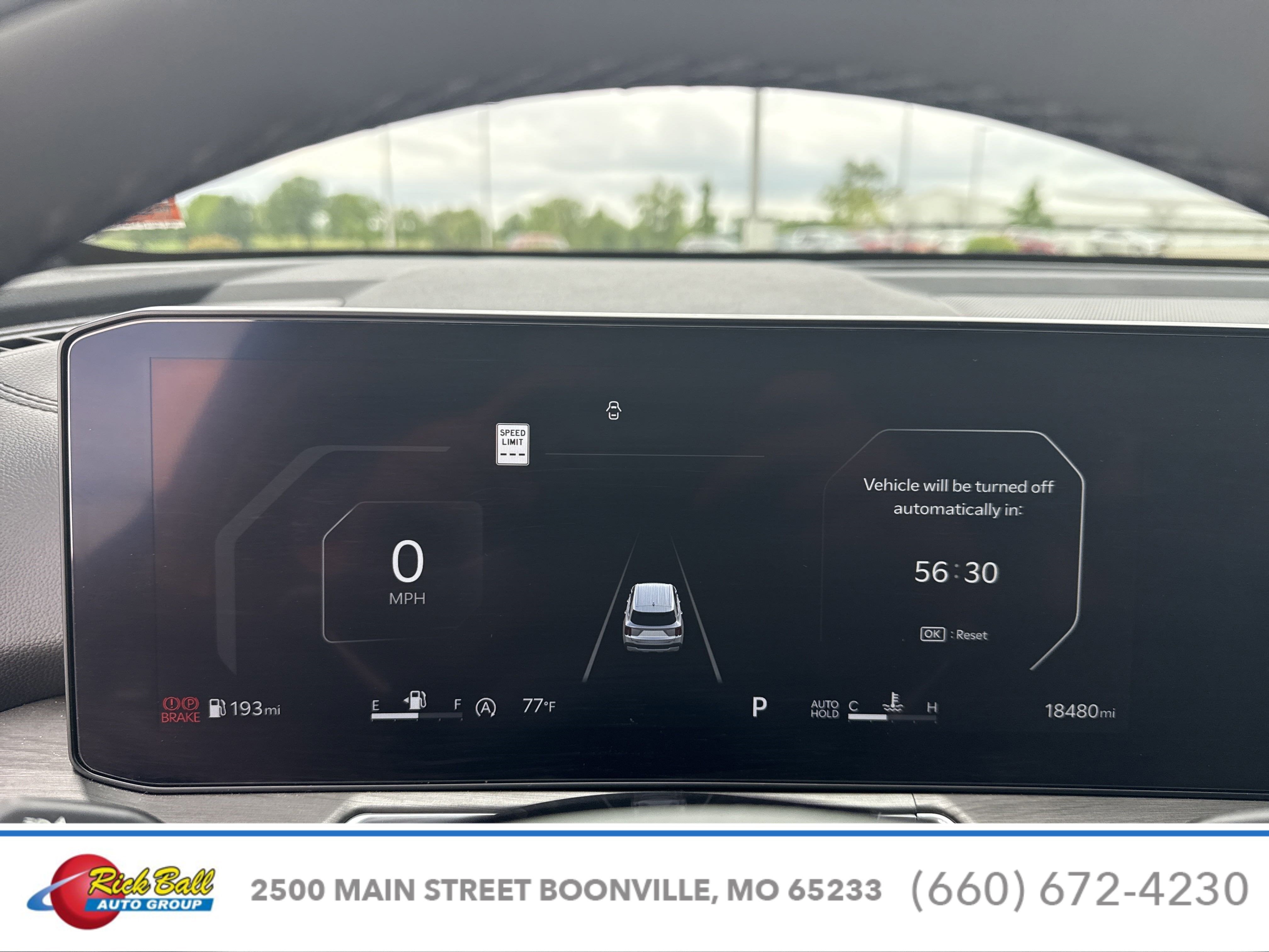 2024 Kia Sorento X-Line SX Prestige