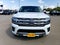 2022 Ford Expedition Max Platinum