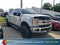 2017 Ford Super Duty F-250 SRW Lariat