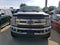 2017 Ford Super Duty F-250 SRW Lariat