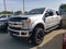 2017 Ford Super Duty F-250 SRW Lariat